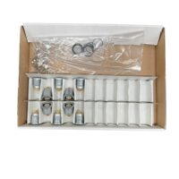 [10 PCS] YCP-TWA15ACX-12FSEEX-000X Yamaichi Electronics