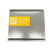 Boxed MangOH Yellow WP7702 ZA200501A