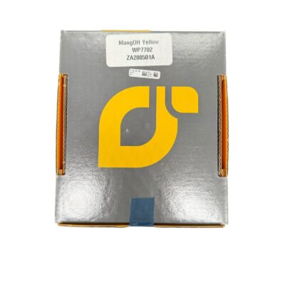 Boxed MangOH Yellow WP7702 ZA200501A