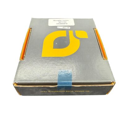 Boxed MangOH Yellow WP7702 ZA200501A