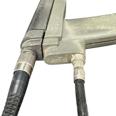 METCAL DS1 / MX-DS1 Handpiece