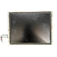Original NEC NL6448BC26-08D LCD
