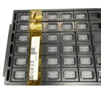[30 PCS] Techwell TW9919BAPD2-GR TW9919 BAPD2-GR