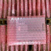 NEW TX13D200VM5BAA Original 5" KOE LCD Panel 640×480