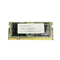 KONTRON SDN12864S4B42MT-60CR
