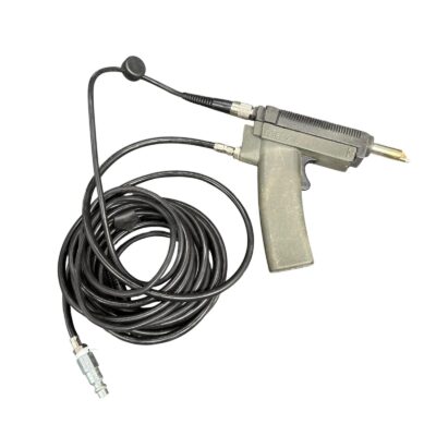 METCAL DS1 / MX-DS1 Handpiece