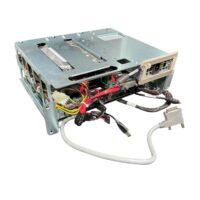 Computer 11150417 CPU Module