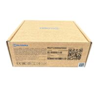 RUT24006E000 Teltonika Router 4G/3G/2G/LTE CAT4, Cellular Router, Single SIM