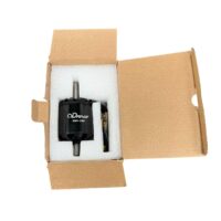 D5065-KV270 Dual Shaft Motor ODrive Robotics