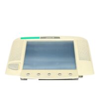 GE ULTRASOUND LOGIQ E9 Screen 9375-00260-105/1