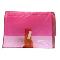 NEW Innolux EJ080NA-05B 8-inch TFT LCD Panel 800x600