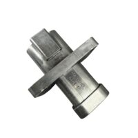 [30 PCS] AT04-4P-LE11 Amphenol CONN RCPT HSG 4POS FLANGE MNT