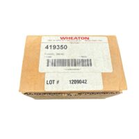 Wheaton 419350 Funnel 300 ML