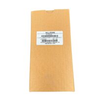 Millipore XX1004703 Clamp