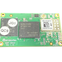 VARISCITE DART-SD410 APQ8016E Qualcomm Computer-On-Module