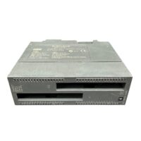 Siemsns 6ES7 321-1BP00-0AA0