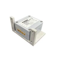 KAMAN DIT5200-15N004B DIT-5200 Noncontact Differential Impedance Transducer