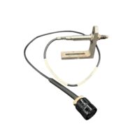 LBB-375TA-100-4143 MEAS Sensor
