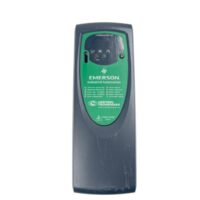 Control Technique Commander 5.5KW SKD3400550