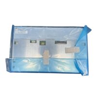 CIVUE ALC-101025-01-1 Screen