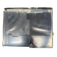AM1024768Z5TZQW00H(12.1") AMPIRE LCD SCREEN
