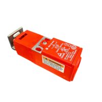 Allen Bradley Guardmaster ELF Safety Switch - 440K-E33040 Ser B