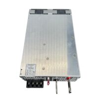 New TDK Lambda SWS1000L-15 1050 watt AC/DC to DC converter