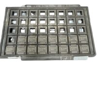[16 PCS] SN65DSI84TPAPRQ1 Texas Instruments