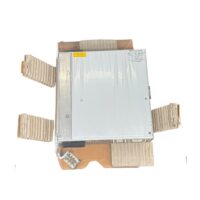 FESTO CMMP-AS-C2-3A-M3 Servomotor Controller