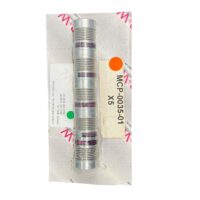 [5 PCS] R+W BORE D1 6,35 H7 Coupling