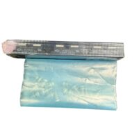 [3 PCS] APT50M65JLL MOSFET N-CH 500V 58A ISOTOP