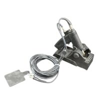 METCAL DS1 / MX-DS1 Handpiece