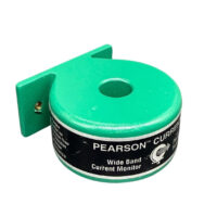 PEARSON 410 Current Transformer