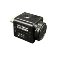 WATEC WAT-120N+ Camera