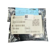 [571 PCS] ULN2003LVPWR Texas Instruments Darlington Transistors Low Pwr 3.3V & 5