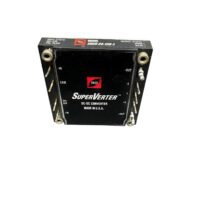 SV28-24-150-1 SuperVerter DC-DC Converter
