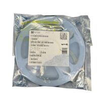 [50 PCS] SN75ALS1178NSR IC TRANSCEIVER FULL 2/2 16SO