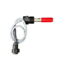 THORNTON TYPE 218-1 SENSOR W218-112