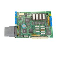 LECROY 9300-1 REV Osciloscope Board