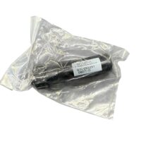 W1807-A 10.0Mohm s/cm