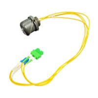 OCC COTS CCTB21B31 CONNECTOR