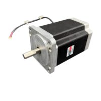 VEXTA PK2913DAAR16 2 PASE MOTOR 1.8 E5-400-250-NE-S-D-G-B Encoder