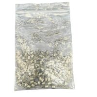 [130 PCS] ST 2N2907A DC:18+ TRANSISTOR