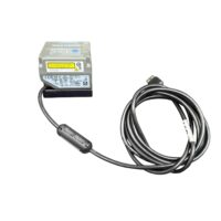 Datalogic GFS4400 Gryphon USB QR Code Scanner