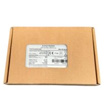 NEW Leuze MSI-TR1B-01 Safety Relay