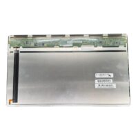 New Original 15.6'' NLT NL192108AC18-02D LCD Display Screen
