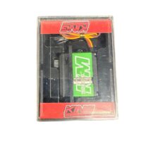 Kingmax 15mm HV Midi Servo GDC3114 Metal Gear, Stall Torque 14kg - 0,07 sec / 60