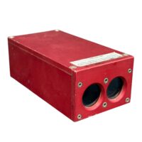 IM1-04-001 Industrial Laser Module