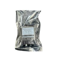 Beijing CTE 1S212030 RF-SWITCHES