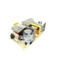 Astec LPS63 Power Supply